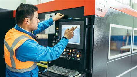 nc/cnc machine tools and systems|computer numerical control machines.